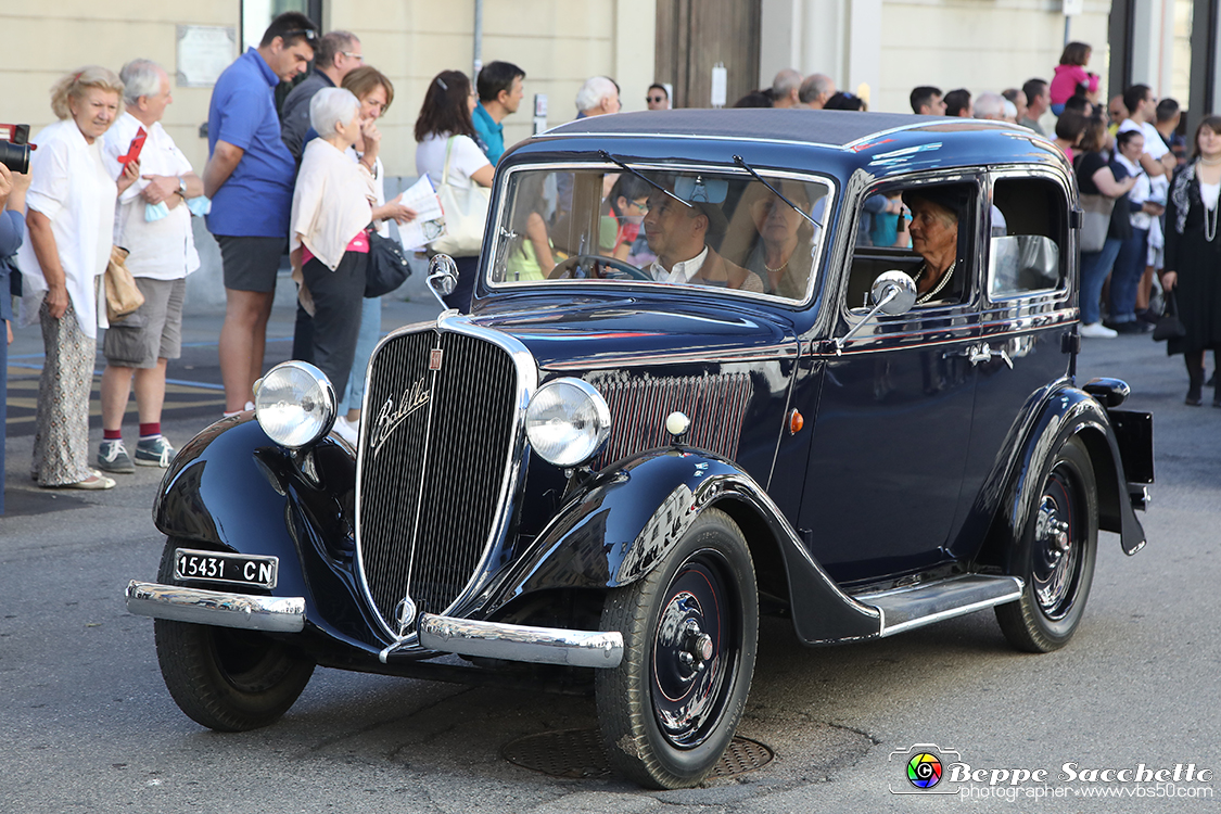 VBS_9721 - Festival delle Sagre Astigiane 2022.jpg